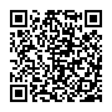 QR code for JA8498