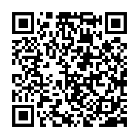 QR code for JA8531