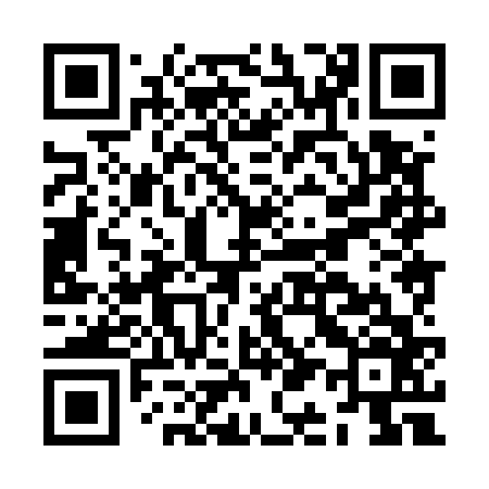 QR code for JA8566