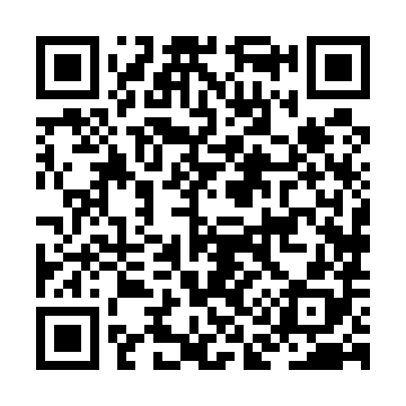 QR code for JA8588