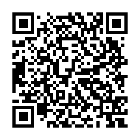 QR code for JA8635