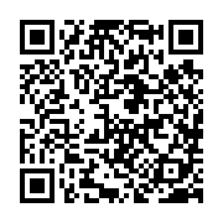 QR code for JA8689