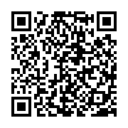 QR code for JA8719