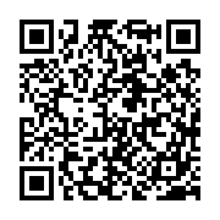QR code for JA8777
