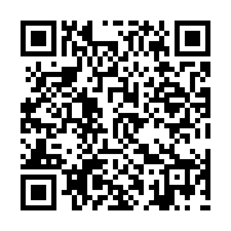 QR code for JA8788