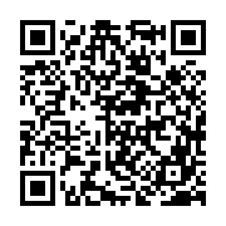 QR code for JA8866
