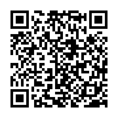 QR code for JA8871