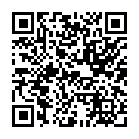 QR code for JA8882