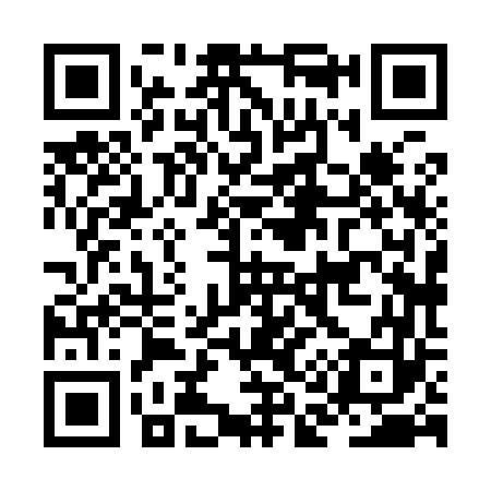 QR code for JA8963