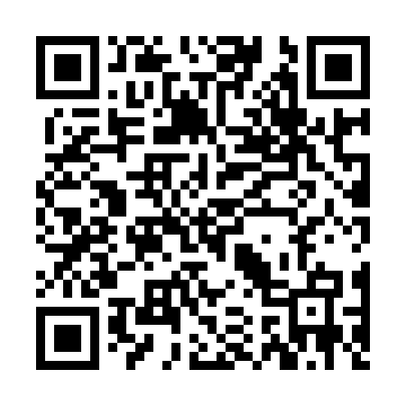 QR code for JA8975