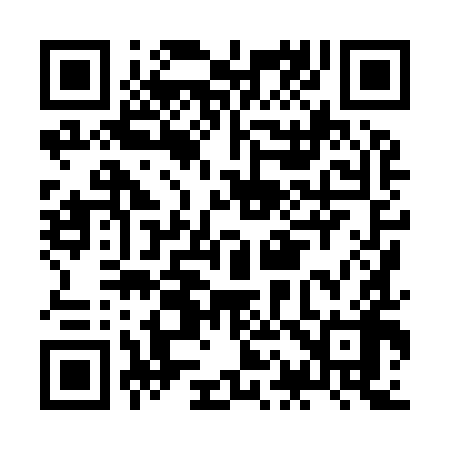 QR code for JA8998