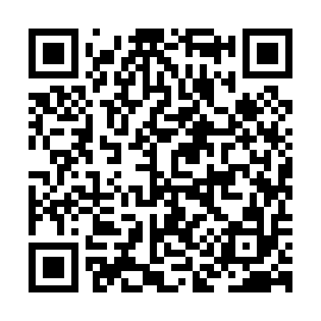 QR code for JA9012