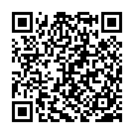 QR code for JA9027