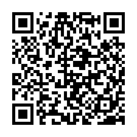 QR code for JA9210