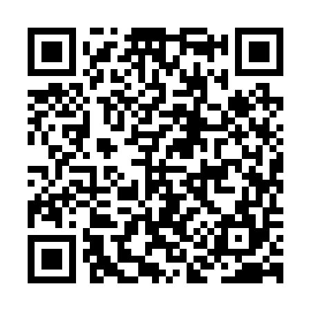 QR code for JA9254