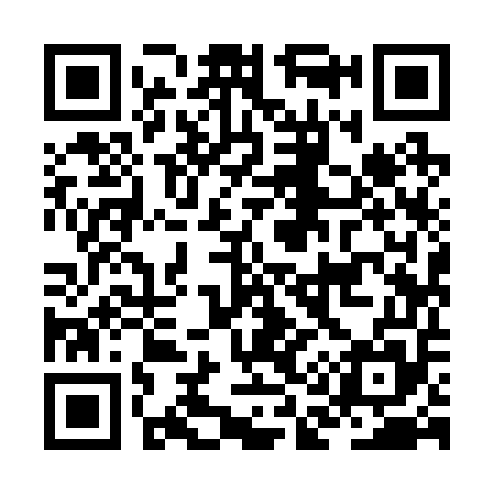 QR code for JA9255