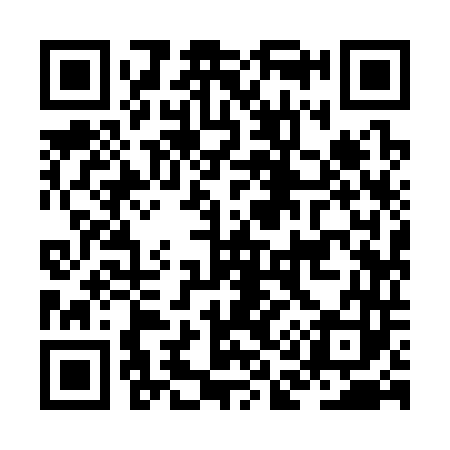 QR code for JA9343