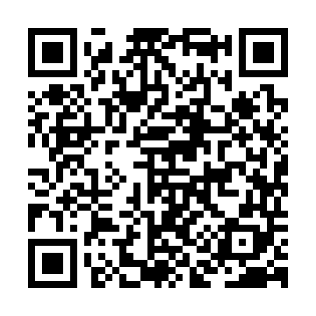 QR code for JA9348