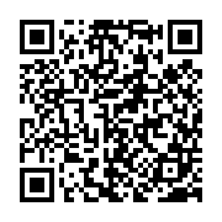 QR code for JA9402