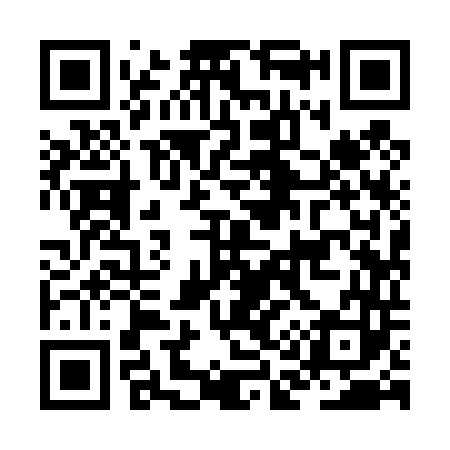 QR code for JA9443