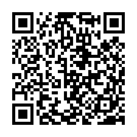 QR code for JA9460