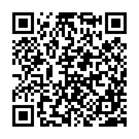 QR code for JA9486