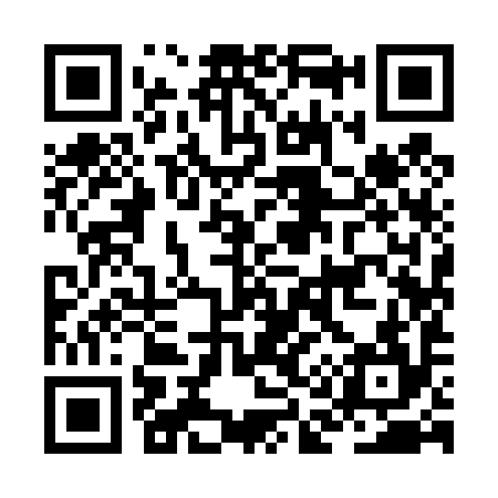 QR code for JA9494