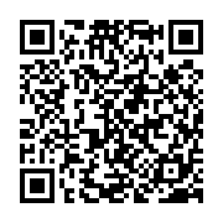 QR code for JA9515