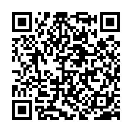 QR code for JA9531