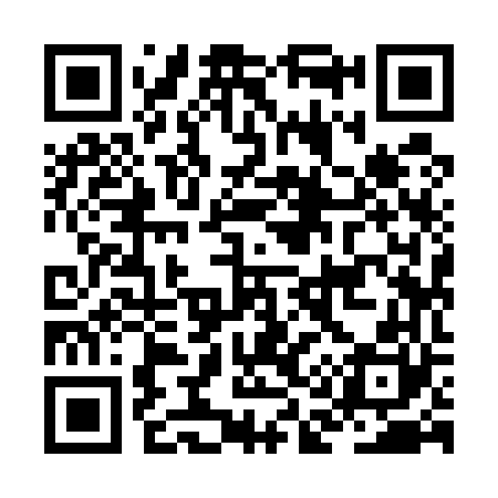 QR code for JA9560