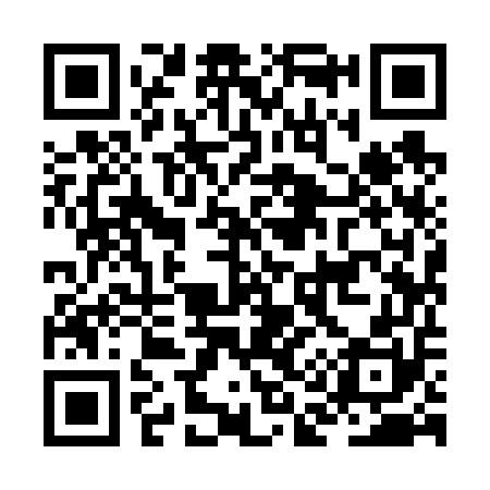 QR code for JA9650