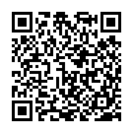 QR code for JA9654