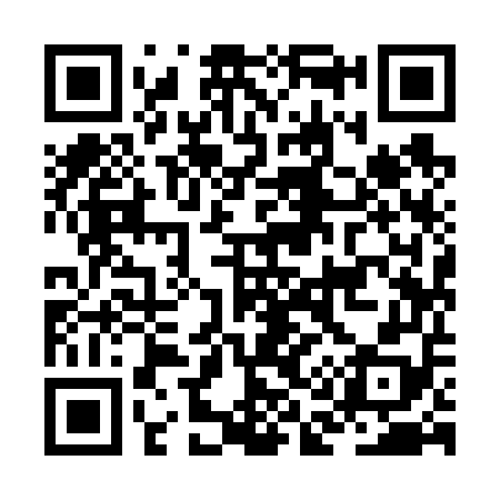 QR code for JA9658