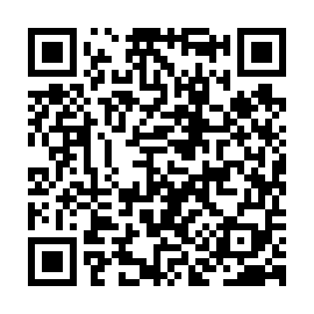 QR code for JA9659