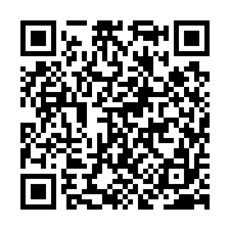 QR code for JA9712