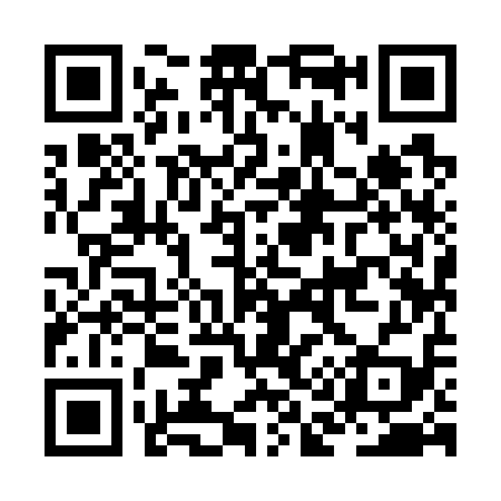 QR code for JA9719