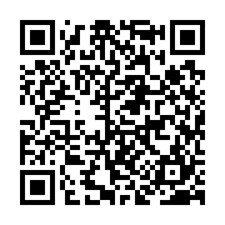 QR code for JA9724
