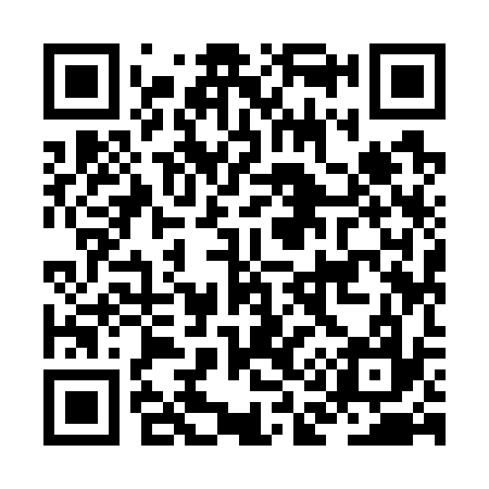 QR code for JA9737
