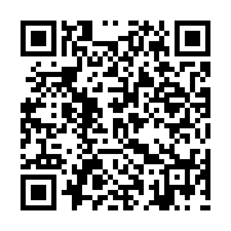 QR code for JA9738