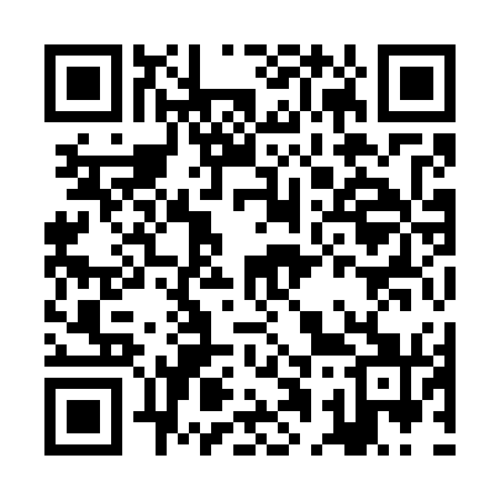 QR code for JA9771