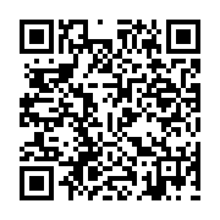 QR code for JA9776