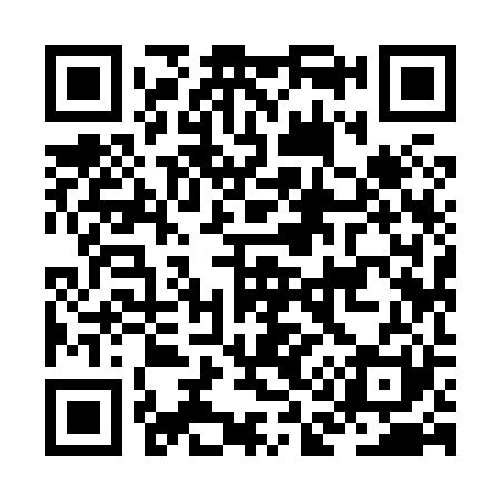 QR code for JA9821