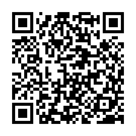 QR code for JA9848