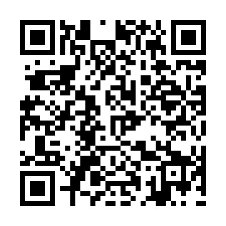 QR code for JA9849