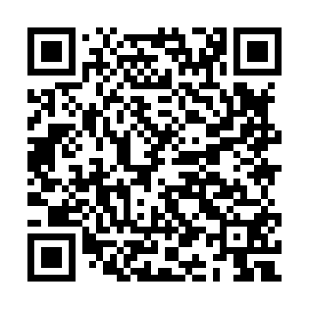 QR code for JA9850