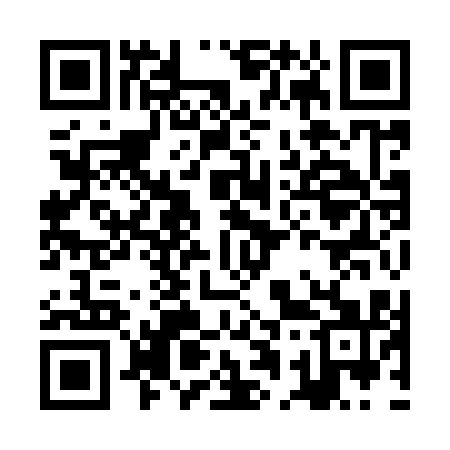 QR code for JA9911