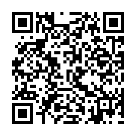 QR code for JA9942