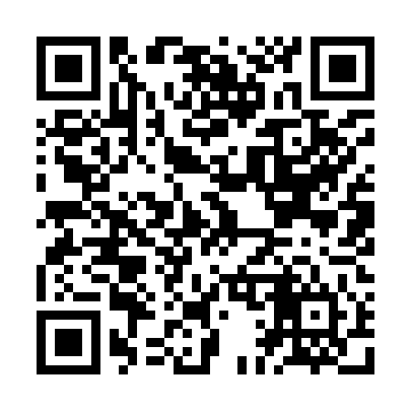 QR code for JA9944