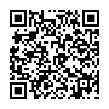 QR code for JA9979