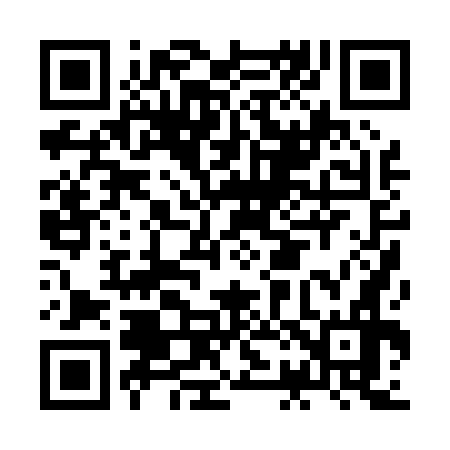 QR code for JB0076